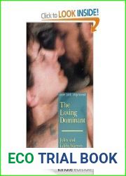 The (New and Improved) Loving Dominant