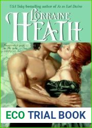 A Matter of Temptation (Lost Lords, #2)