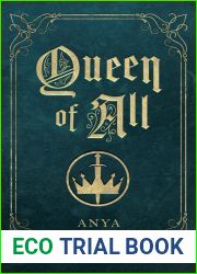 Queen of All