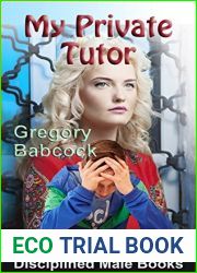 My Private Tutor