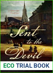 Sent to the Devil