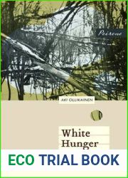 White Hunger