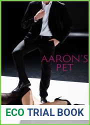 Aaron|s Pet