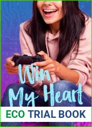 Win My Heart