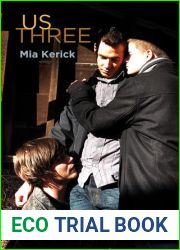 Us Three (One Voice, #1)