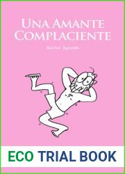 Una amante complaciente