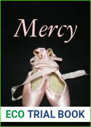 Mercy