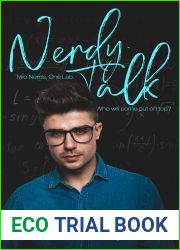 Nerdy Talk