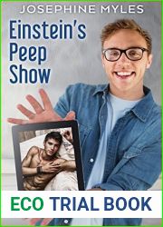 Einstein|s Peep Show