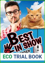 Best in Show