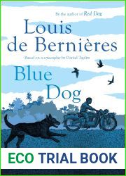 Blue Dog