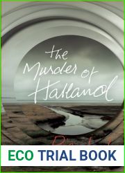 The Murder of Halland