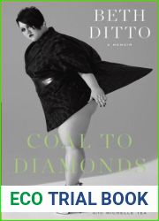 Coal to Diamonds: A Memoir