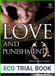 Love and Punishment