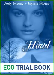 Howl (Howl #1)