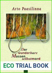 Der wunderbare Massenselbstmord