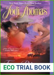 Texas Princess (Whispering Mountain, #2)