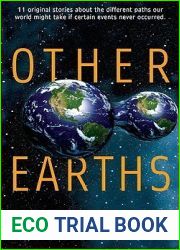 Other Earths