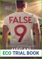 False 9