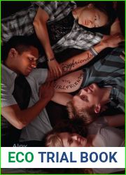 Boyfriends with Girlfriends