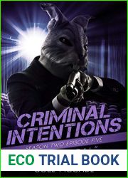 Deep Spiral (Criminal Intentions, #18)