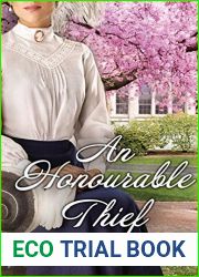 An Honourable Thief