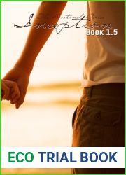 Inception (Destined, #1.5)