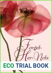 Forget-Her-Nots
