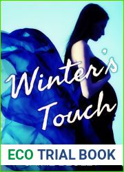 Winter|s Touch (The Last Riders, #8)
