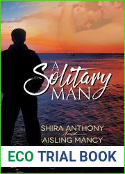 A Solitary Man