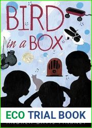 Bird in a Box