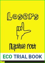 Losers
