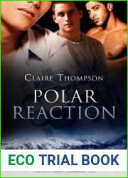 Polar Reaction
