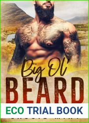 Big Ol| Beard (Mail Order Mountain, #4)
