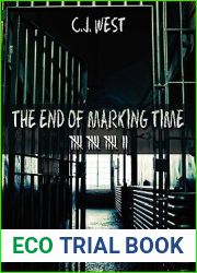 The End of Marking Time