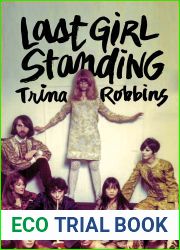 Last Girl Standing