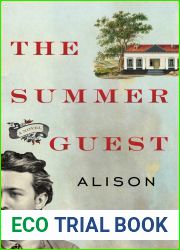The Summer Guest
