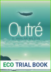 Outre