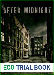 After Midnight