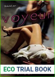Voyeur