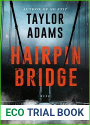 Hairpin Bridge