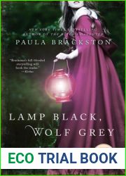 Lamp Black, Wolf Grey