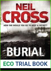 Burial