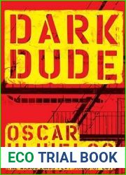 Dark Dude