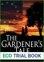 The Gardener|s Tale