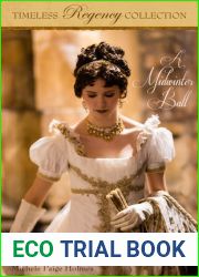 A Midwinter Ball (Timeless Regency Collection, #2)
