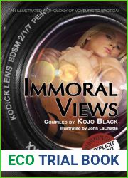 Immoral Views
