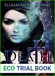 Death Becomes Me (Call Me Grim, #2)