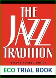The Jazz Tradition
