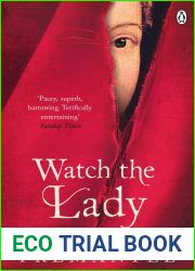 Watch the Lady